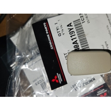 6940A119YA MITSUBISHI Кнопка наклона сидения