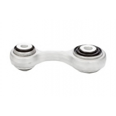 BM-TC-10460 MOOG Рычаг независимой подвески колеса, подвеска колеса