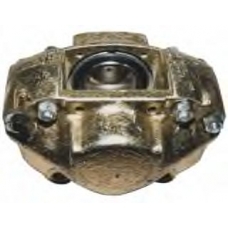 QBS2601 QUINTON HAZELL  