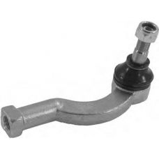 12.02.273 PEX Наконечник поперечной рулевой тяги