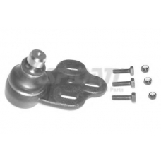 46066 SPIDAN Несущий / направляющий шарнир