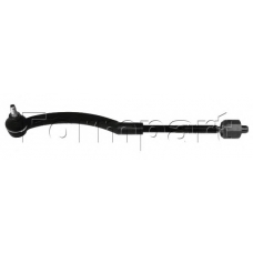 1277045 FORMPART Поперечная рулевая тяга