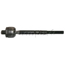 1907004 FORMPART Осевой шарнир, рулевая тяга