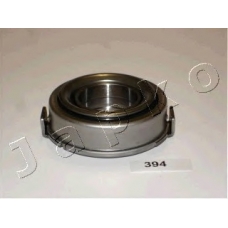 90394 JAPKO Выжимной подшипник