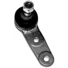 QSJ1151S QUINTON HAZELL Несущий / направляющий шарнир