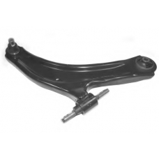 0784636 OCAP Рычаг независимой подвески колеса, подвеска колеса