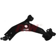 FO6051 RIW Рычаг независимой подвески колеса, подвеска колеса