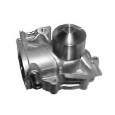 PA 8101 BUGATTI AUTORICAMBI  