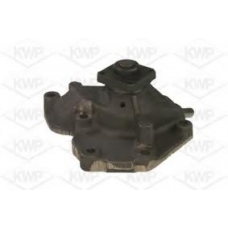 10193 KWP Водяной насос