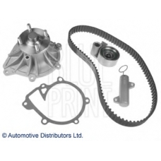 ADT373753 BLUE PRINT Комплект ремня ГРМ