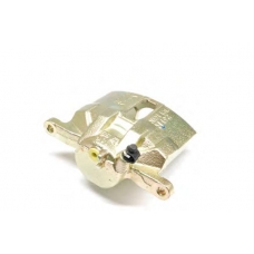 388006 CARDONE Тормозной суппорт