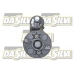 020058 DA SILVA Стартер