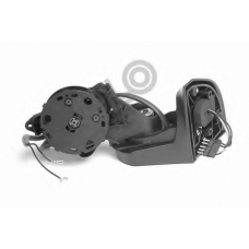 6729-01 ULO Кронштейн, наружное зеркало