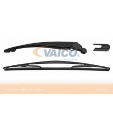 V40-1826 VEMO/VAICO Рычаг стеклоочистителя, система очистки окон