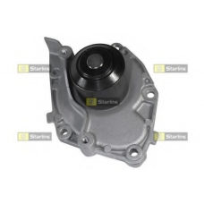 VP RE141 STARLINE Водяной насос