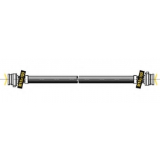 F4421 MGA Тормозной шланг