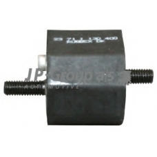 1432400100 Jp Group Подвеска, ступенчатая коробка передач