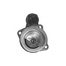 42720960 HB AUTOELEKTRIK  