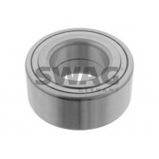 85 93 1832 SWAG Подшипник ступицы колеса