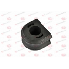 J71016YMT YAMATO Опора, стабилизатор