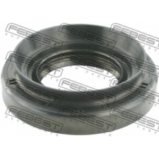 95PAY-40721118X FEBEST Уплотнительное кольцо вала, приводной вал