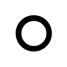 PA459 PAYEN Прокладка, впускной коллектор