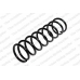 16011 KILEN Пружина ходовой части