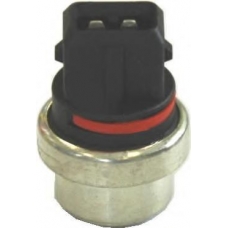 82606 MEAT & DORIA Термовыключатель, сигнальная лампа охлаждающей жид