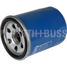 J1310507 NIPPARTS Фильтр масляный