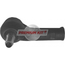 QR9977S QH Benelux Наконечник поперечной рулевой тяги