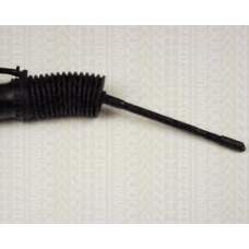 8510 14402 TRISCAN Рулевой механизм