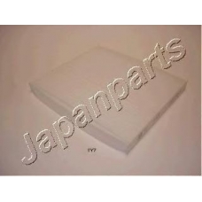 FAA-TY7 JAPANPARTS Фильтр, воздух во внутренном пространстве