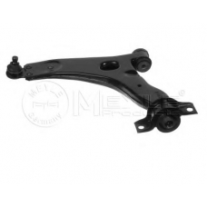 716 050 0008 MEYLE Рычаг независимой подвески колеса, подвеска колеса