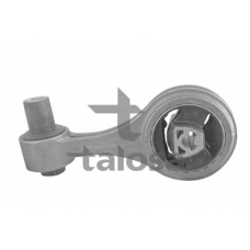 61-06755 TALOSA Подвеска, двигатель