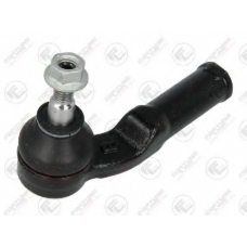 FZ1349 FORTUNE LINE Наконечник поперечной рулевой тяги