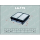LA-179