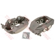 BCT776 TRW Тормозной суппорт