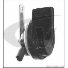 V20-77-0006 VEMO/VAICO Звуковой сигнал