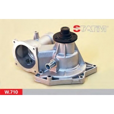 W.710 STATIM Водяной насос