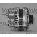 437462 VALEO Генератор