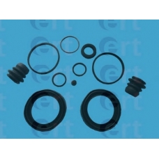 400210 ERT Ремкомплект, тормозной суппорт