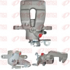 9020521 REMSA Тормозной суппорт