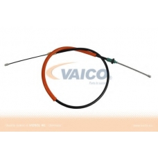 V46-30053 VEMO/VAICO Трос, стояночная тормозная система