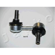 106510 JAPKO Стабилизатор, ходовая часть