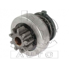 KR1011 Japan Cars Бендикс стартера