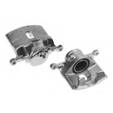 BHX132E TRW Тормозной суппорт