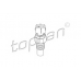 721 082 TOPRAN Датчик, температура охлаждающей жидкости
