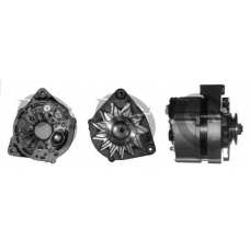 215109902 DRI Генератор