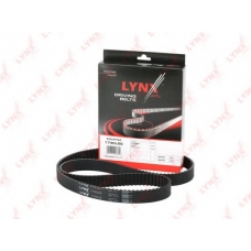 173CL25 LYNX 173cl25 ремень грм fiat ducato 1.9td 89-02, citroen c25 1.9td 92-94