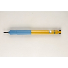 24-011105 BILSTEIN Амортизатор